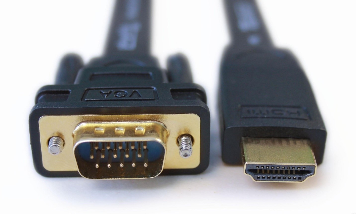 بهترین vga در بازار ایران کدام برند است؟